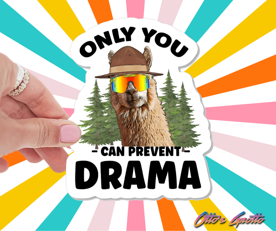 Funny Stickers