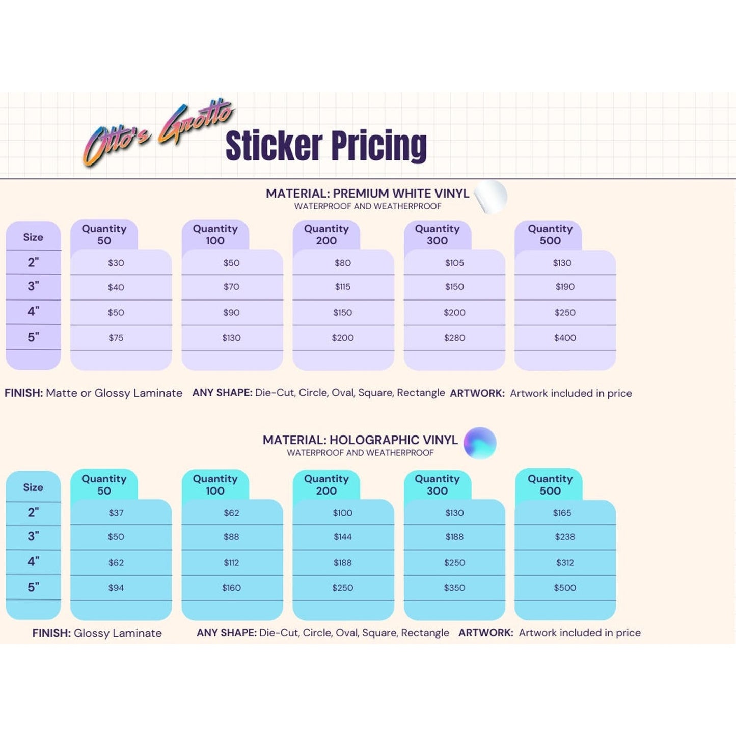 K9 Stickers - Custom K9 Unit Stickers for K9 Unit, SAR, Police Dog, La ...