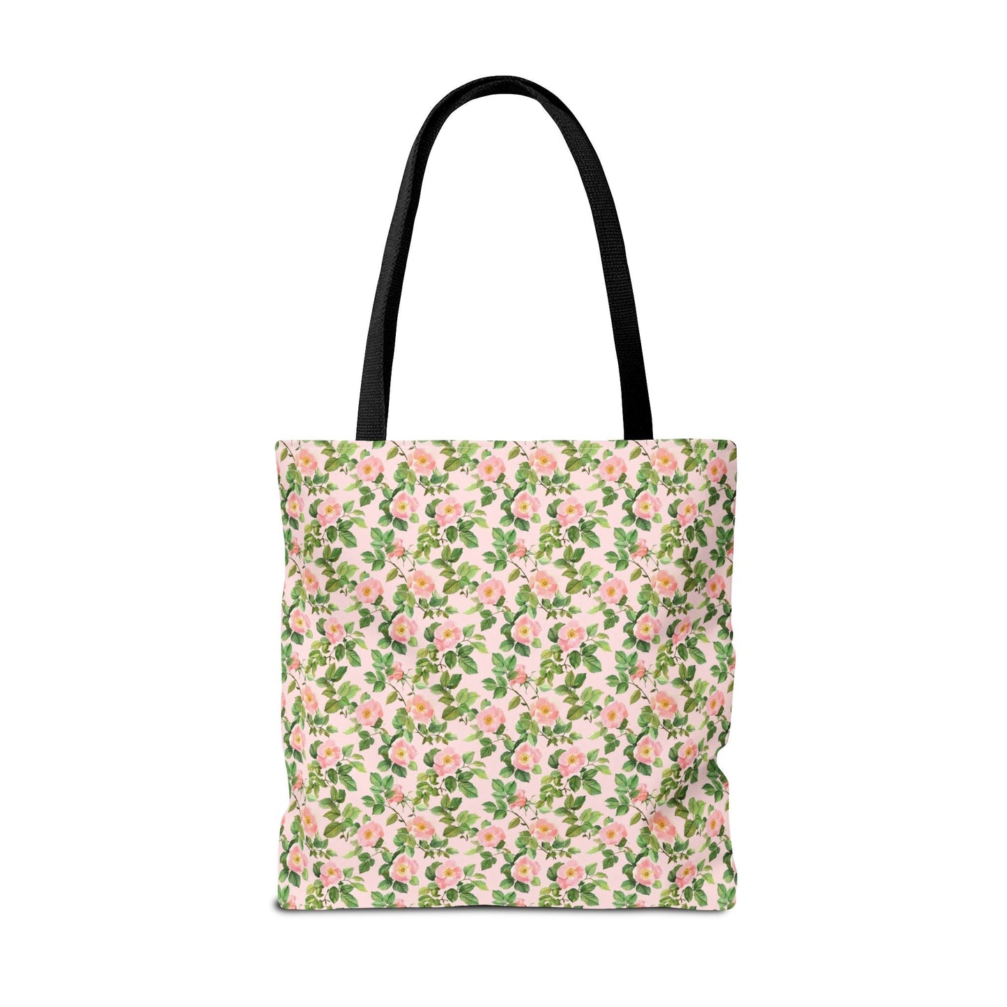 I Require Snacks and Gossip Tote
