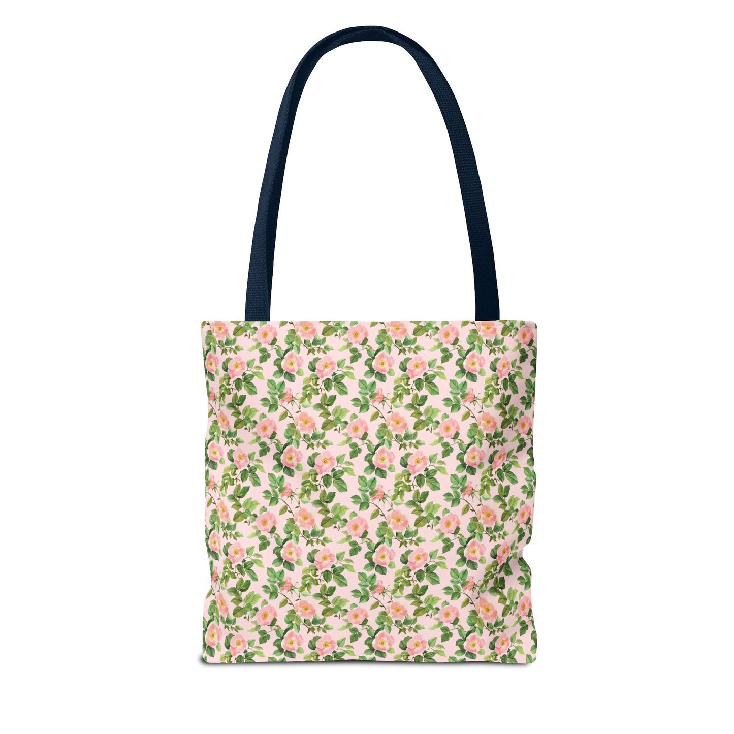 I Require Snacks and Gossip Tote