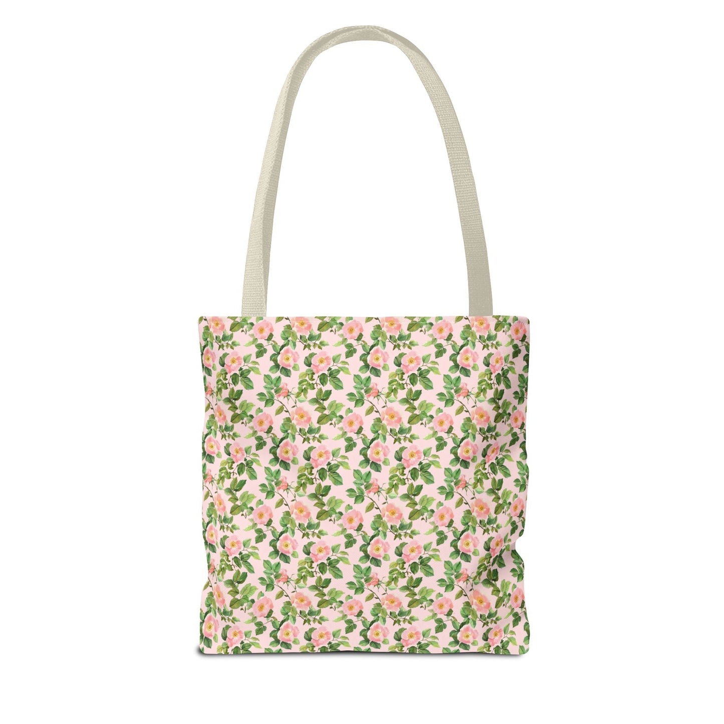 I Require Snacks and Gossip Tote