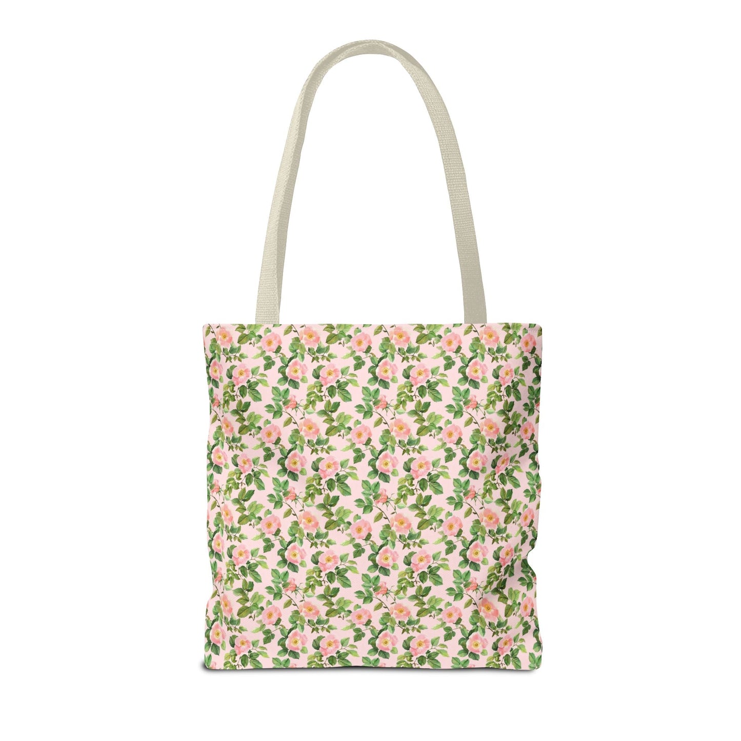 I Require Snacks and Gossip Tote