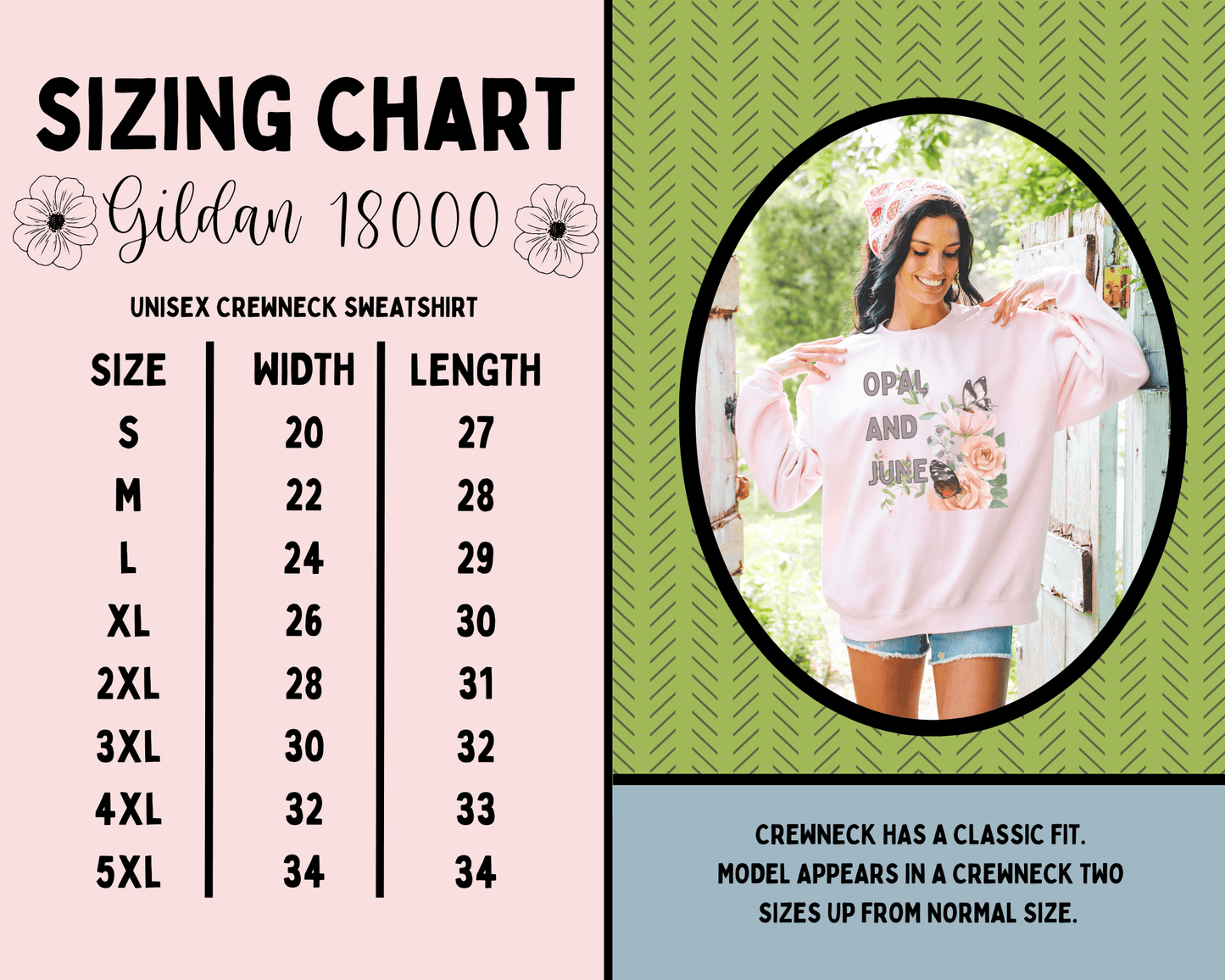 Big Cat Animal Lover Sweatshirt